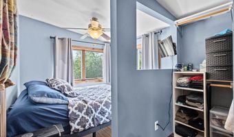 N5978 W ALASKA LAKE Road, Algoma, WI 54201