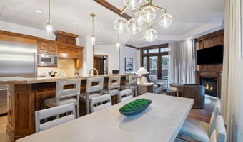 415 E Dean St Unit 3 Week 8, Aspen, CO 81611