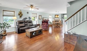 88 3rd Ave, Atlantic Highlands, NJ 07716