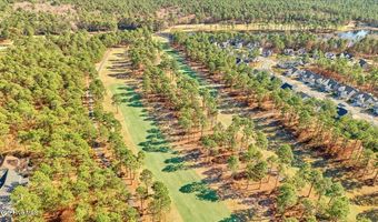 138 Warren Lake Rd, Aberdeen, NC 28315