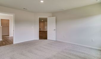5402 Torchwood Dr Plan: The Sawyer, Baker, FL 32531