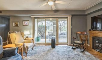 501 N BETHLEHEM Pike 14-Q, Ambler, PA 19002