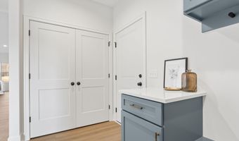 6351 Roman Rd, Allendale, MI 49401