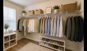400 Oconner Blvd, Athens, GA 30607