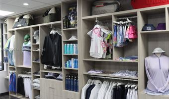 3000 Island Blvd 505, Aventura, FL 33160