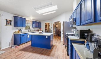 2064 W CALLE SALIDA, Camp Verde, AZ 86322