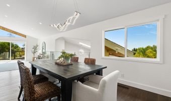 190 Driftwood Ct, Aptos, CA 95003