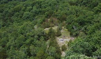 13 Hidden Vly Lks, Annapolis, MO 63620