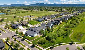 1697 Ryun Sun Way, Bozeman, MT 59718