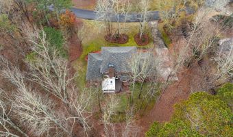 102 River Bottom Cir, Athens, GA 30606