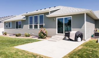 1137 Boedy, Chubbuck, ID 83202