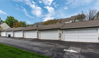20362 HARTWELL St, Ashburn, VA 20147