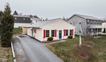 39 Whisper Dr, Bangor, ME 04401