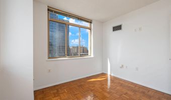 4801 FAIRMONT Ave 804, Bethesda, MD 20814