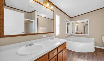 3985 S Green Sea Rd, Aynor, SC 29511