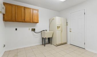 2517 Brighton Cir, Biloxi, MS 39531