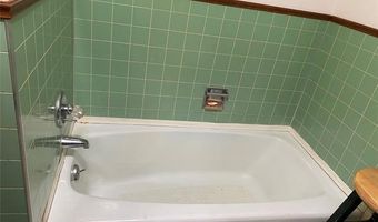 268 Birch Rd, Ardmore, OK 73401