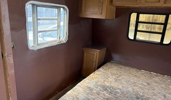 517 N AVENUE A 34A, Casa Grande, AZ 85122