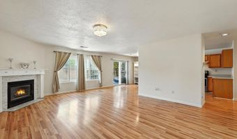 11312 CAMPO DEL OSO Ave NE, Albuquerque, NM 87123