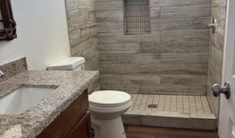 42650 N Wayne Rd, Ash Fork, AZ 86320