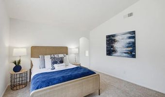 8995 Hampe Ct, San Diego, CA 92129