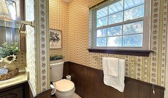 60 Town And Country, Ardmore, OK 73401