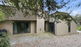 147 Mallard Dr 147, Avon, CT 06001