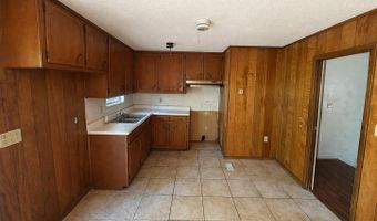 3008 TALL TREE Ln, Adamsville, AL 35005