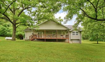 21445 Lawrence 2074, Ash Grove, MO 65604