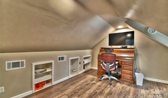 117 Sunrise Pt, Badin Lake, NC 28127