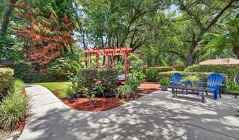 1043 LAKESIDE Dr, Apopka, FL 32712