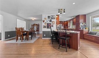 3469 Norwood Ave, Alliance, OH 44601