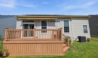 34 VIRGINIA Dr, Atco, NJ 08004