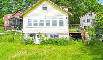 40 Albee Rd, Augusta, ME 04330