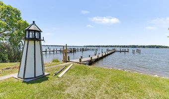 1915 PARK BEACH Dr, Aberdeen, MD 21001