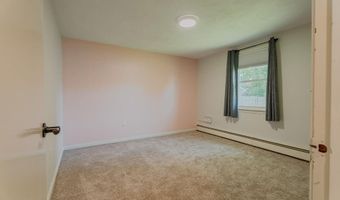 47 Planet Ave, East Providence, RI 02915