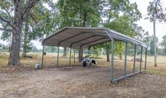 1350 County Road 405, Alton, MO 65606