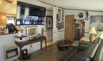 8500 NE 41ST Ct, Anthony, FL 32617