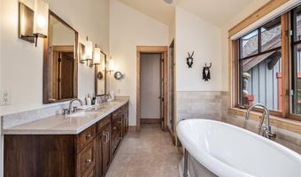 196 Marks Ln, Breckenridge, CO 80424