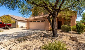 4545 E COYOTE WASH Dr, Cave Creek, AZ 85331