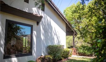 3415 Caballo, Fallbrook, CA 92028