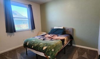 1808 Hickory Ln, Fernley, NV 89408