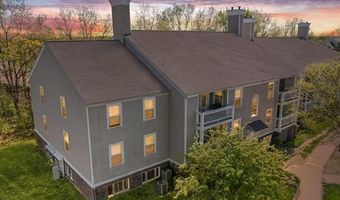 101 FIELDCREST St 204, Ann Arbor, MI 48103