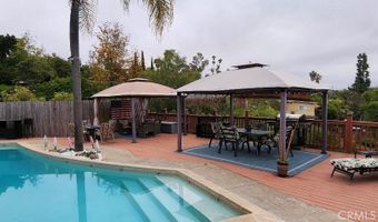 10549 Queen Ave, La Mesa, CA 91941