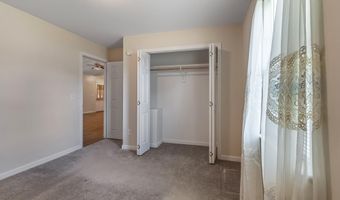 1411 Richardson St, Athens, TN 37303