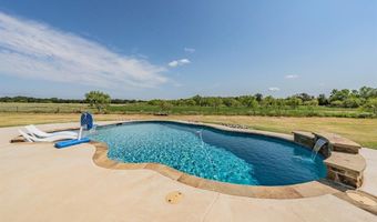 115 Buddy Ct, Millsap, TX 76066