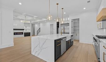 400 Auburn Rd, Auburn, GA 30011