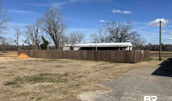1909 S Main St, Atmore, AL 36502