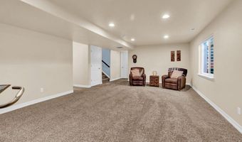 770 Grays Peak Ln, Berthoud, CO 80513