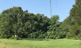 TBD Hwy 59, Barling, AR 72923